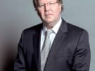 We're 'outperforming the market' – SCA CEO on bumper results